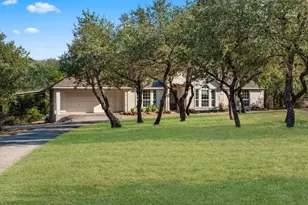 2201 Improver Rd, Spicewood, TX 78669 - Photo 13