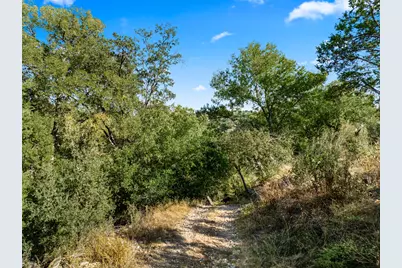 2201 Improver Road, Spicewood, TX 78669 - Photo 13