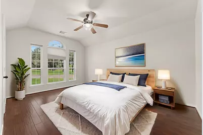 2201 Improver Road, Spicewood, TX 78669 - Photo 19