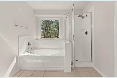 2201 Improver Road, Spicewood, TX 78669 - Photo 27