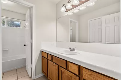 2201 Improver Road, Spicewood, TX 78669 - Photo 29