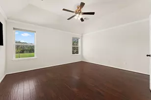 2201 Improver Rd, Spicewood, TX 78669 - Photo 37