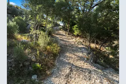 2201 Improver Road, Spicewood, TX 78669 - Photo 9