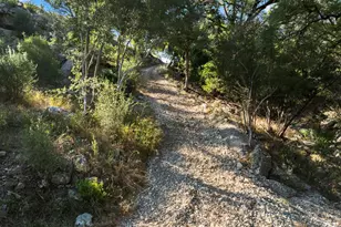 2201 Improver Rd, Spicewood, TX 78669 - Photo 9