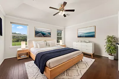 2201 Improver Road, Spicewood, TX 78669 - Photo 17