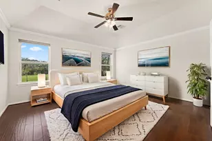 2201 Improver Rd, Spicewood, TX 78669 - Photo 17