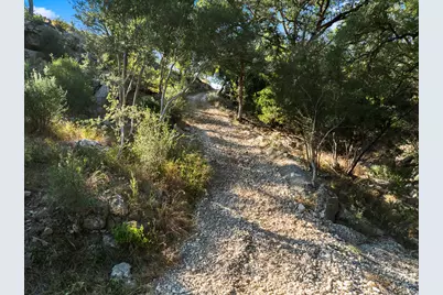 2201 Improver Road, Spicewood, TX 78669 - Photo 11