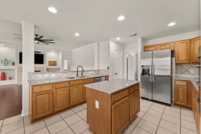 2201 Improver Road, Spicewood, TX 78669 - Photo 23