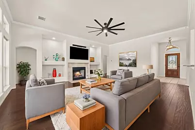 2201 Improver Road, Spicewood, TX 78669 - Photo 17