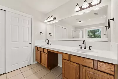 2201 Improver Road, Spicewood, TX 78669 - Photo 27