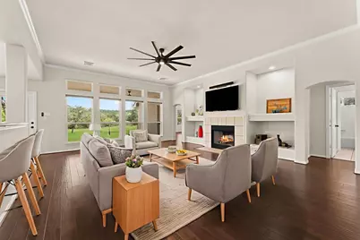 2201 Improver Road, Spicewood, TX 78669 - Photo 15