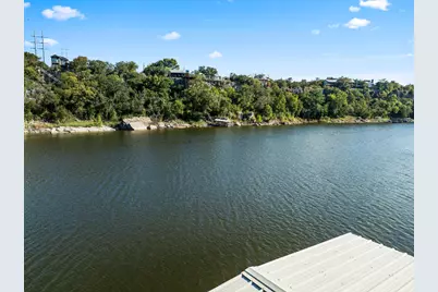 2201 Improver Road, Spicewood, TX 78669 - Photo 7