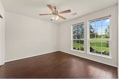 2201 Improver Road, Spicewood, TX 78669 - Photo 39