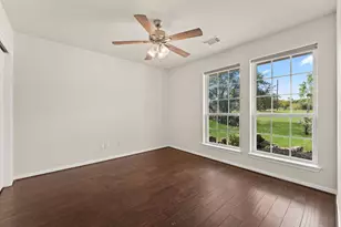 2201 Improver Rd, Spicewood, TX 78669 - Photo 39