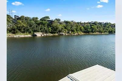 2201 Improver Road, Spicewood, TX 78669 - Photo 5