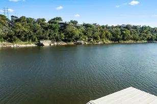 2201 Improver Rd, Spicewood, TX 78669 - Photo 5