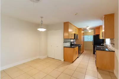 2604 Rock Terrace Drive, Austin, TX 78704 - Photo 7