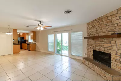 2604 Rock Terrace Drive, Austin, TX 78704 - Photo 5