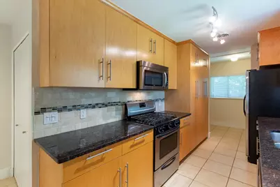 2604 Rock Terrace Drive, Austin, TX 78704 - Photo 9