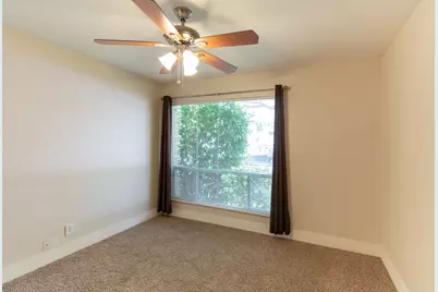 2604 Rock Terrace Drive, Austin, TX 78704 - Photo 21
