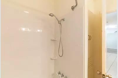 2604 Rock Terrace Drive, Austin, TX 78704 - Photo 19