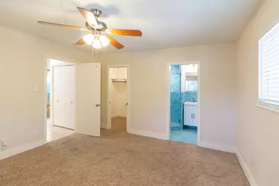 2604 Rock Terrace Drive, Austin, TX 78704 - Photo 11