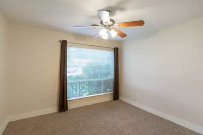 2604 Rock Terrace Drive, Austin, TX 78704 - Photo 17