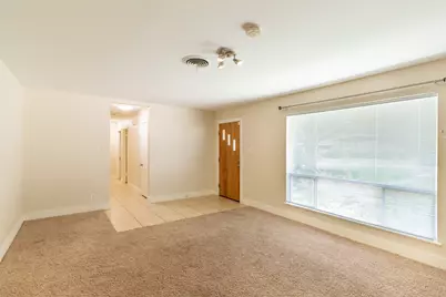 2604 Rock Terrace Drive, Austin, TX 78704 - Photo 3
