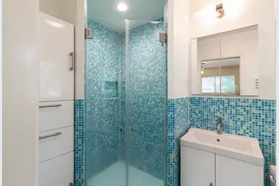 2604 Rock Terrace Drive, Austin, TX 78704 - Photo 13