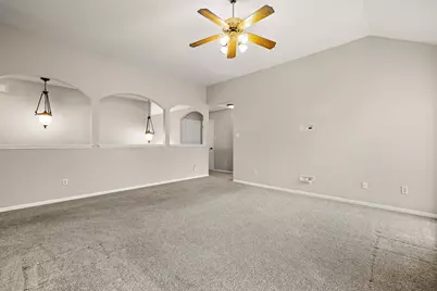 3700 Hawk Ridge Street, Round Rock, TX 78665 - Photo 23