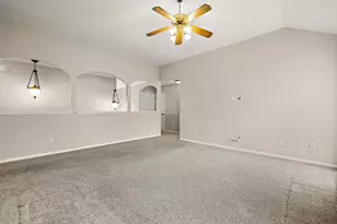 3700 Hawk Ridge St, Round Rock, TX 78665 - Photo 23