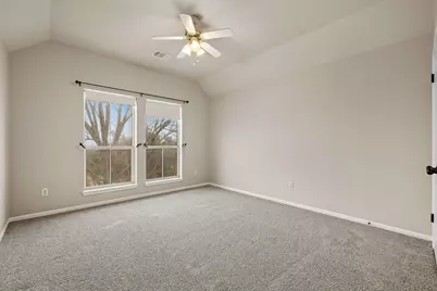 3700 Hawk Ridge Street, Round Rock, TX 78665 - Photo 29