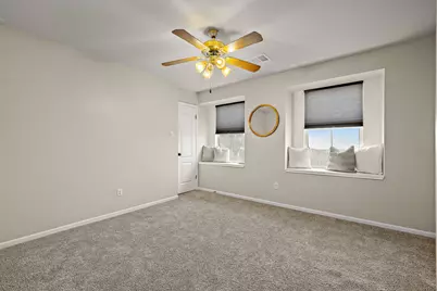 3700 Hawk Ridge Street, Round Rock, TX 78665 - Photo 25