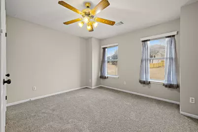 3700 Hawk Ridge Street, Round Rock, TX 78665 - Photo 31