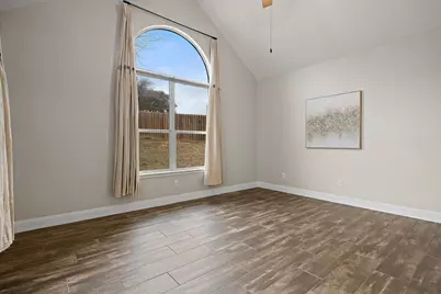 3700 Hawk Ridge Street, Round Rock, TX 78665 - Photo 17