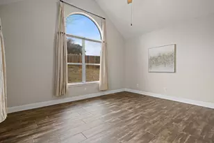 3700 Hawk Ridge St, Round Rock, TX 78665 - Photo 17