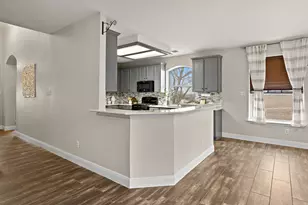 3700 Hawk Ridge St, Round Rock, TX 78665 - Photo 11