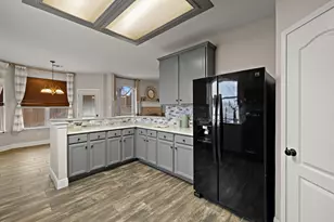 3700 Hawk Ridge St, Round Rock, TX 78665 - Photo 15