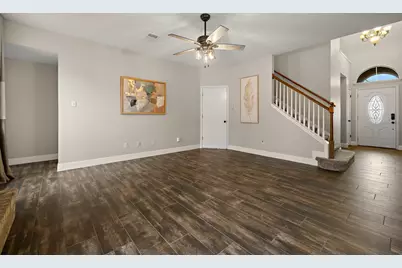 3700 Hawk Ridge Street, Round Rock, TX 78665 - Photo 7