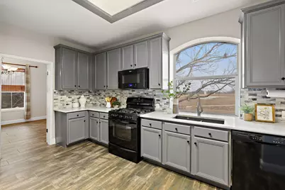 3700 Hawk Ridge Street, Round Rock, TX 78665 - Photo 13