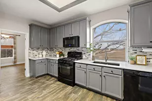 3700 Hawk Ridge St, Round Rock, TX 78665 - Photo 13