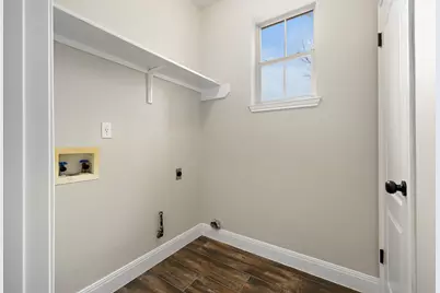 3700 Hawk Ridge Street, Round Rock, TX 78665 - Photo 33