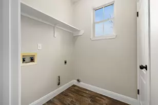 3700 Hawk Ridge St, Round Rock, TX 78665 - Photo 33