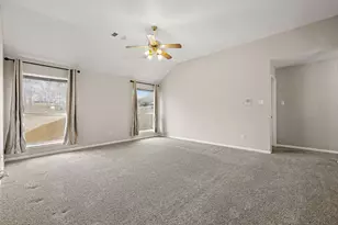 3700 Hawk Ridge St, Round Rock, TX 78665 - Photo 21