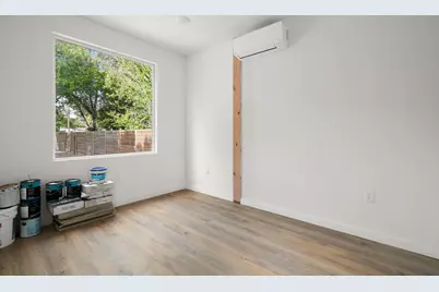 1706 Redd Street #2, Austin, TX 78745 - Photo 9