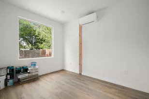 1706 Redd St, Austin, TX 78745 - Photo 9