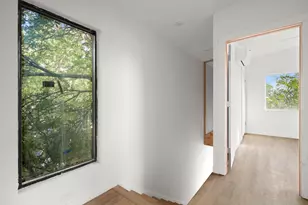 1706 Redd St, Austin, TX 78745 - Photo 11