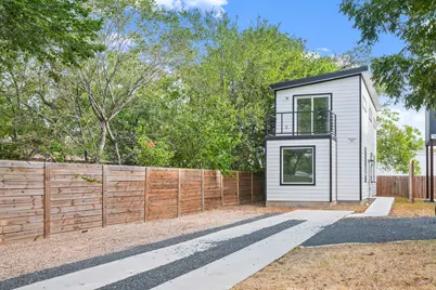 1706 Redd Street #2, Austin, TX 78745 - Photo 17