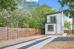 1706 Redd St, Austin, TX 78745 - Photo 17