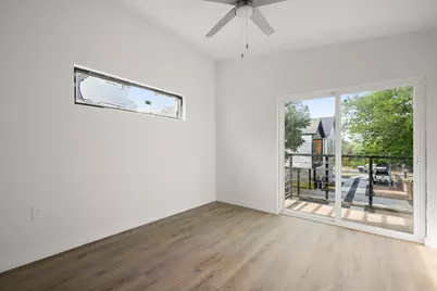 1706 Redd Street #2, Austin, TX 78745 - Photo 13